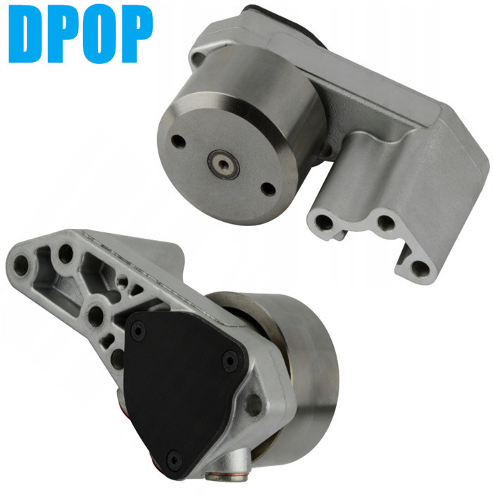 Diesel Engine Truck Fuel Pump 7420459247 7420518337 7420798525 7402900396 For