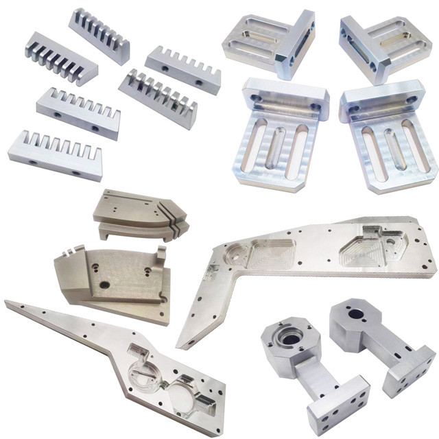 For high-quality metal CNC machining services, explore leading machining companies specializing in industrial CNC machining.