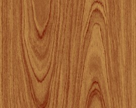 3003H24 Aluminium Coil 0.80*1200 PVDF Wood Grain Printech Color Coil 50-Year Warranty Printech Color Coated Coil