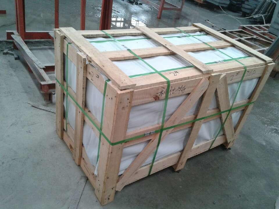 Star Black Galaxy Granite Counter Top,Vanity Tops,Black Galaxy Granite Tiles,Imported Granite Tile
