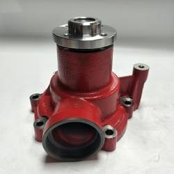 02937440 02937605 Automotive Diesel Coolant Pump 04256959 04503614