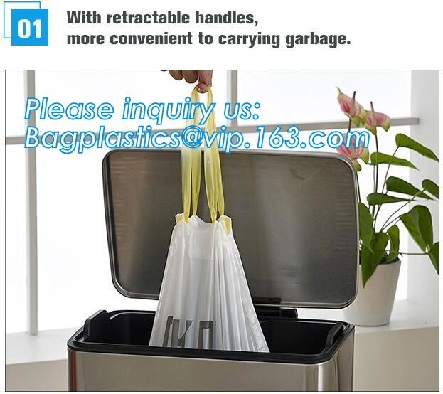 Super Jumbo Poly Bags, Pallet Cover, Dust Cover, Machine Cover, Furniture Covers, Extra X-Large Jumbo Storage Poly Bags
