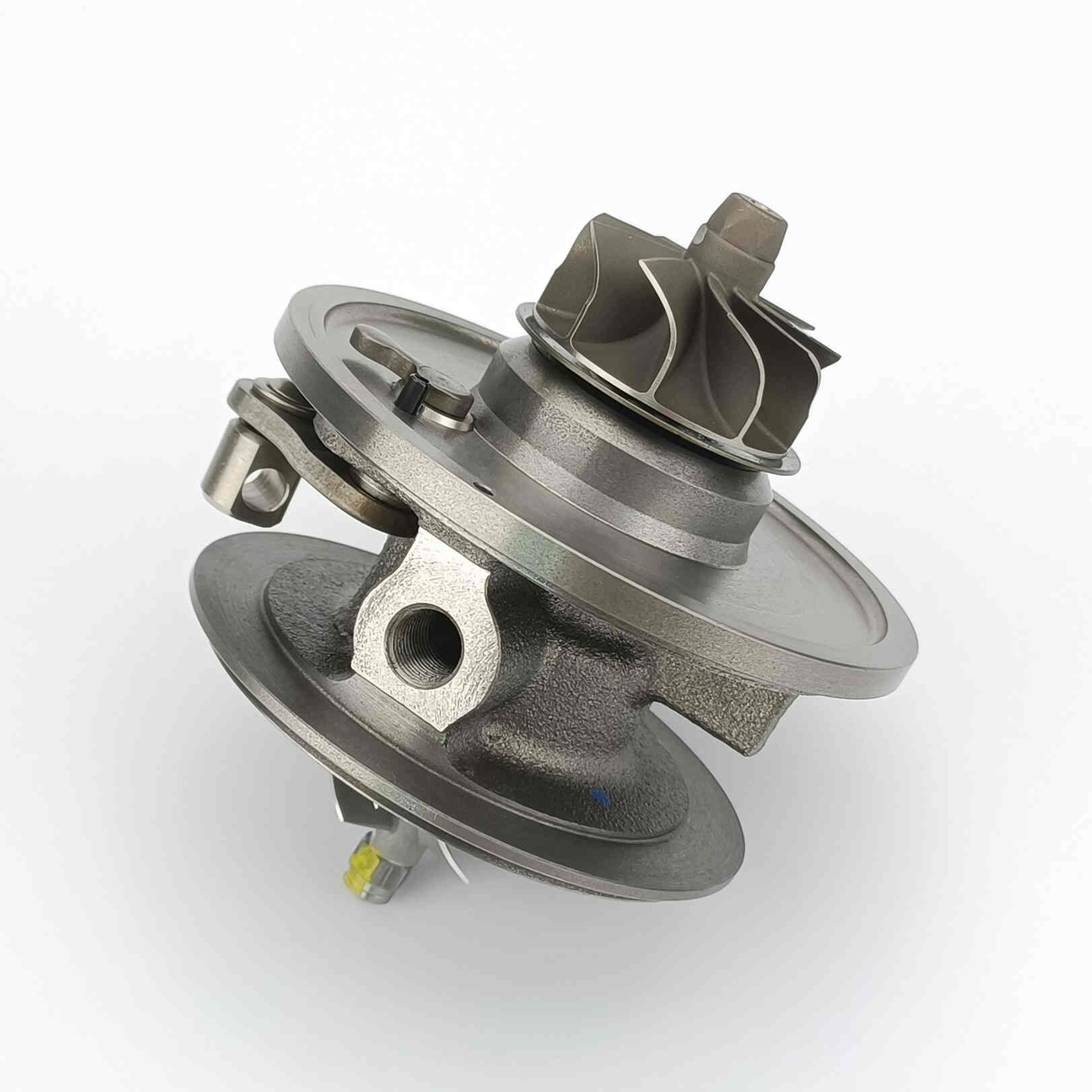 BV39 CHRA Cartridge For 54399700057/5439-970-0057/ 5439-988-0057/ 5439-970-0058 Turbochargers