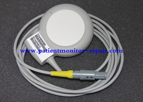  Godway US probe PN:989803174921