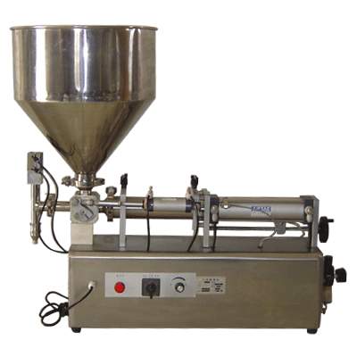 Plastic PET Bottle Juice Filling Machine , Fruit Juice Packaging Machine 8000b/h