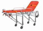 Aluminum Alloy Ambulance Stretcher 3A5
