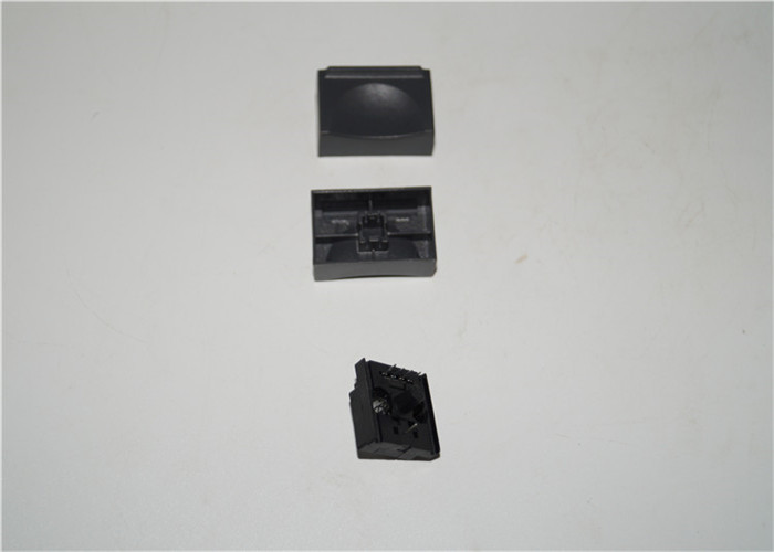 Roland 700 CPC Push Button , Offset Printing Machine Spare Parts 0.1kg Weight