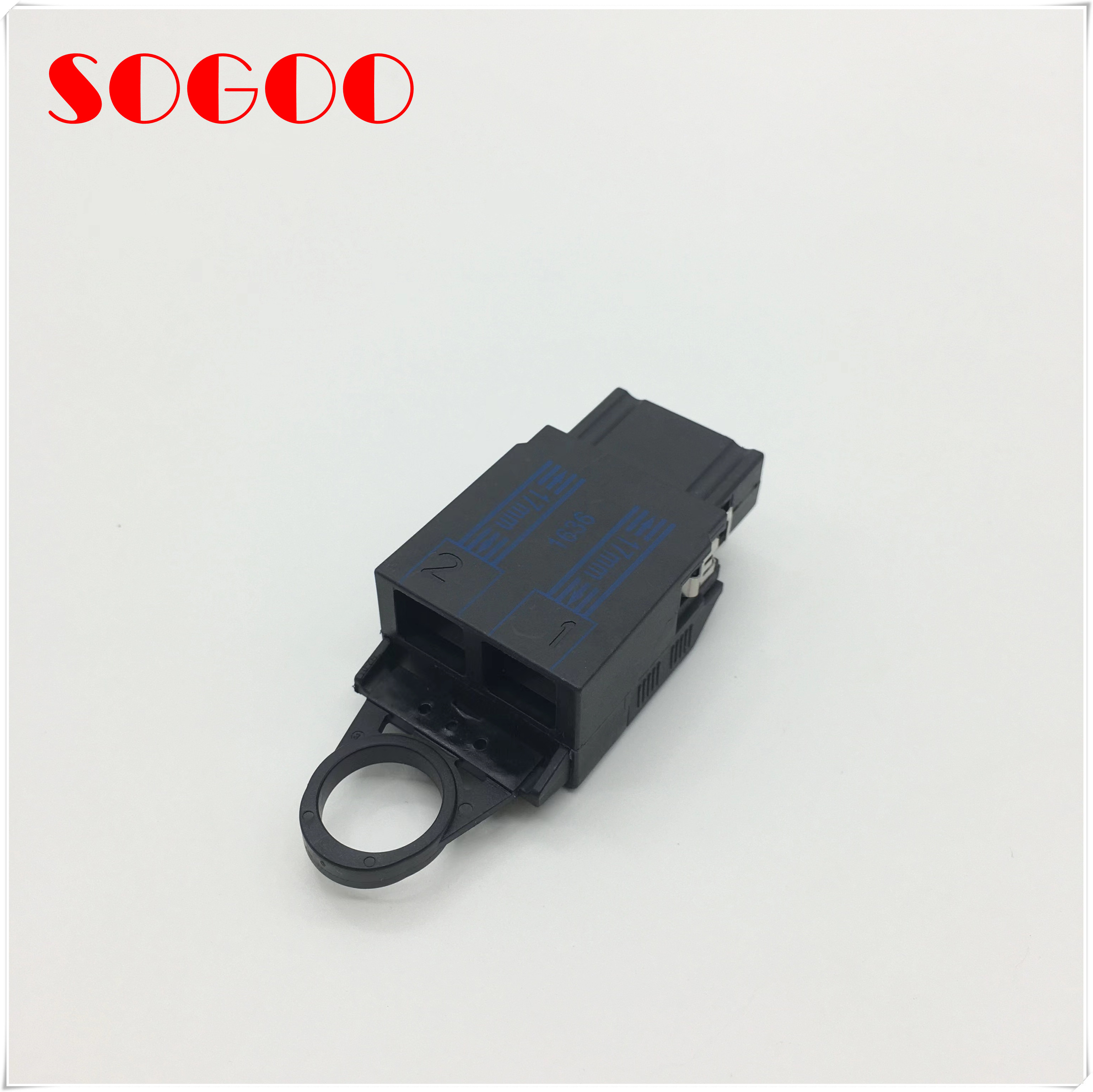 Huawei EPC5 Power Connector - Model No. SJ018-2ST-C
