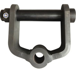 Earth drill digging tolls auger drilling equipment drill bits for excavator