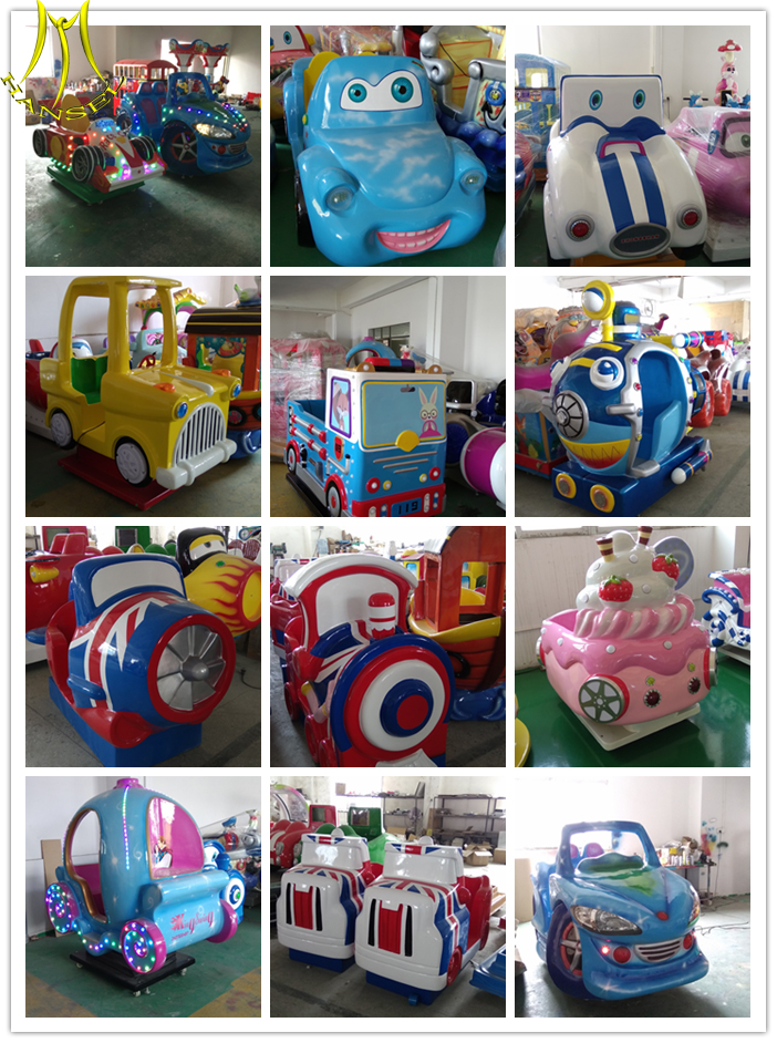 HS63 kiddie rides (5).jpg