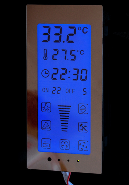 aquarium controller-10