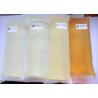 Buy cheap Diaper Hot Melt PSA Adhesive from wholesalers