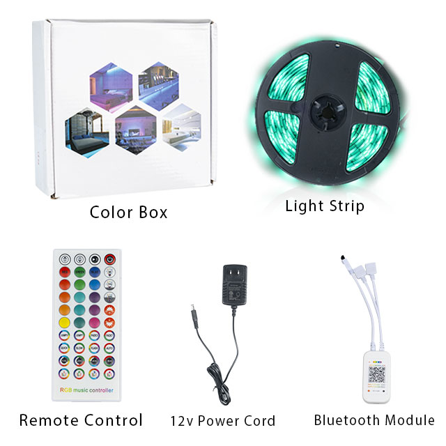 package-img