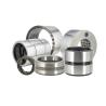 Buy cheap Wear Resistant Hardened Steel Bushings For Agricultural Machinery Bucket Pins from wholesalers