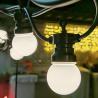 Buy cheap Cross Border G50 Ball Solar Light Outdoor Camping Decoration Light from wholesalers