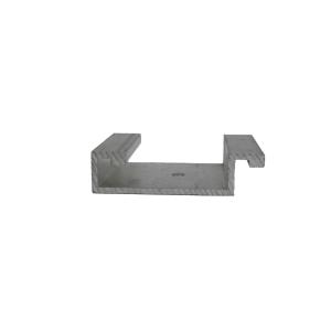 Buy cheap Brick Wall Support Systems Engineered For Enduring Stability product