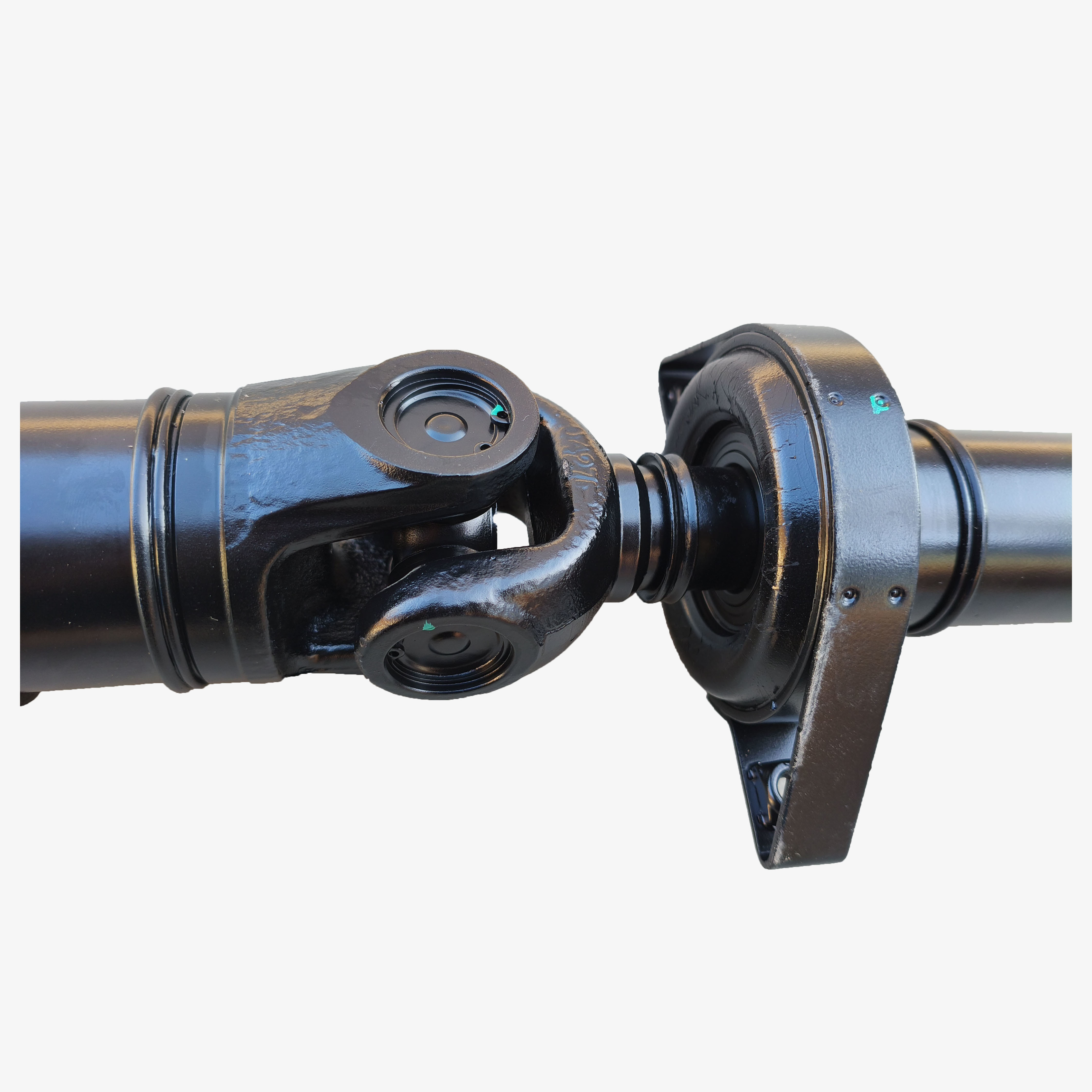 Auto Transmission Systems Axle Cv Joint Drive Shaft Front Left Right Axle Shaft for Volvo OE 31367625 30651997 31259593