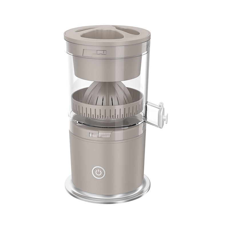 Rechargeable Fruit Portable 7 In 1 Juicer Machine Household