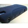 Buy cheap Case for Blackberry Curve 8520/8530 from wholesalers