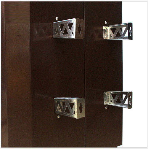 Bright Finish Steam Sauna Equipment 304 Stainless Steel Material With Steam Strainer