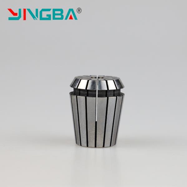 Silver Lathe Collet Chuck Spring Knife Holder Construction Works Engraving Machine Accessories