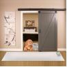Buy cheap Pet Training puppy training pads Clean Health pet training Mat shock mat from wholesalers