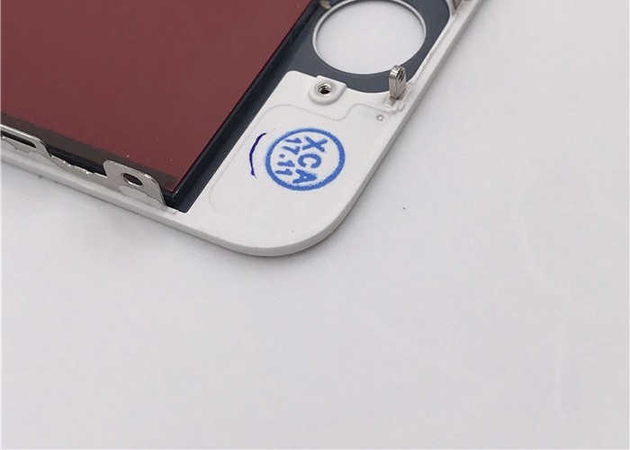 Discount! Mobile Phone Lcd For Iphone 5S Lcd Screen Replacement 100% New Wholesales