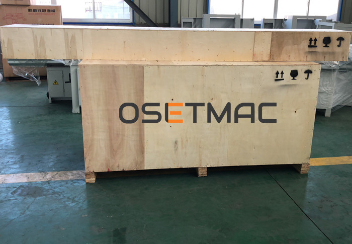 Woodworking Machinery Sliding Panel Saw Woodworking Sliding Table Saw MJ6130TY for Wood Cutting