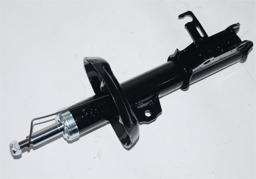 2017-2024 Chevrolet Sail Front Right Suspension Shock Absorbers for Buick LaCrosse