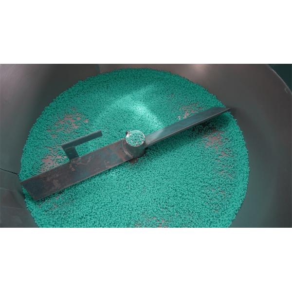 Yoga Foam Roller Massage Foam Roller for Exercise and Muscle Relaxing Relaxation Deep Tissue Massage Mini Yoga Foam Roller