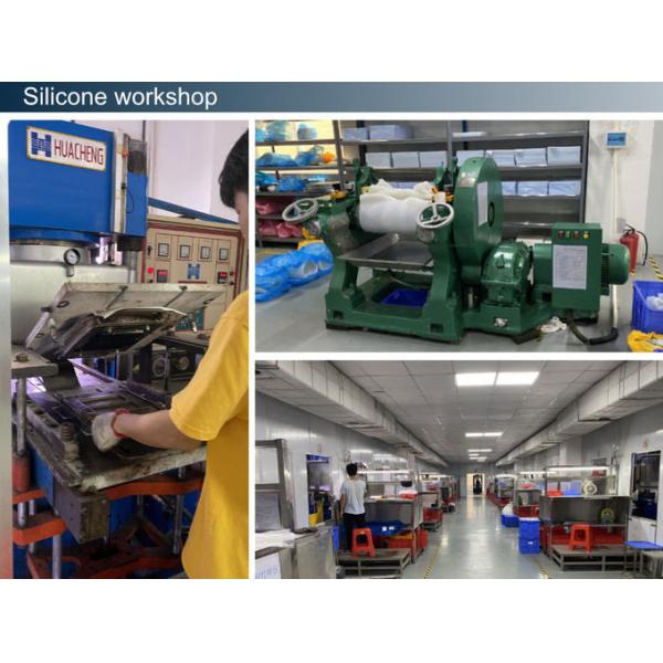 Self Feeding Custom Silicone Baby Feeding Set Led Weaning Eating Utensils