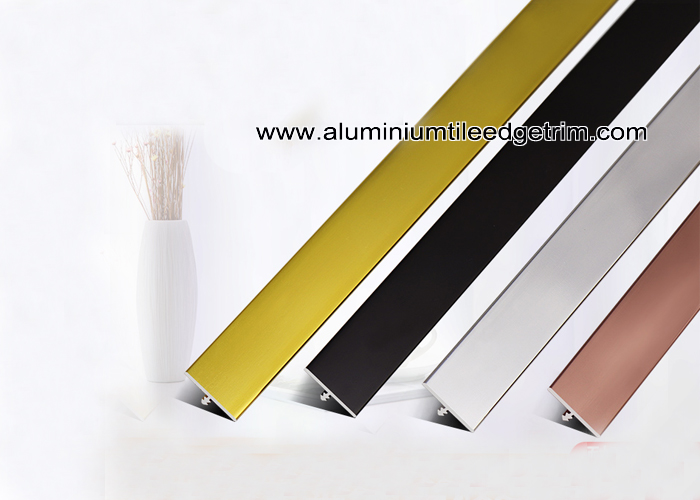 furniture trims