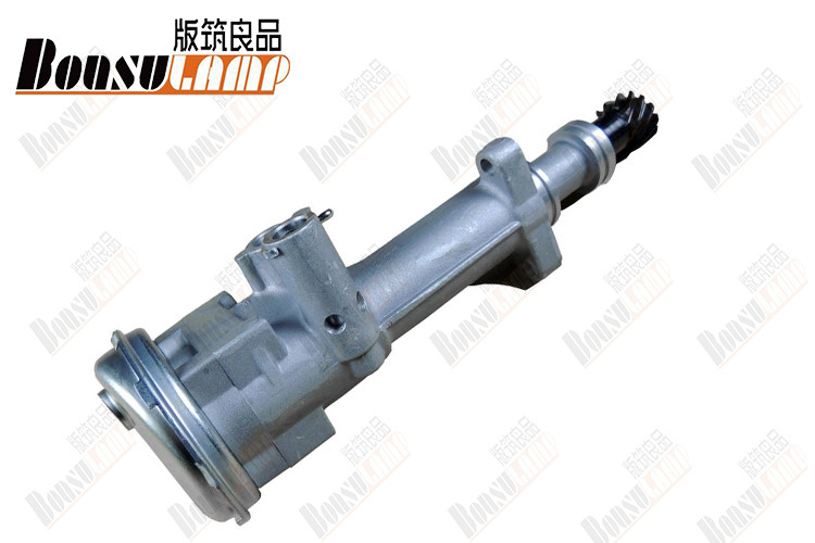 1011100-SC ISUZU Engine Parts