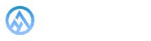 China Shenzhen Coast Glass Co., Ltd. logo