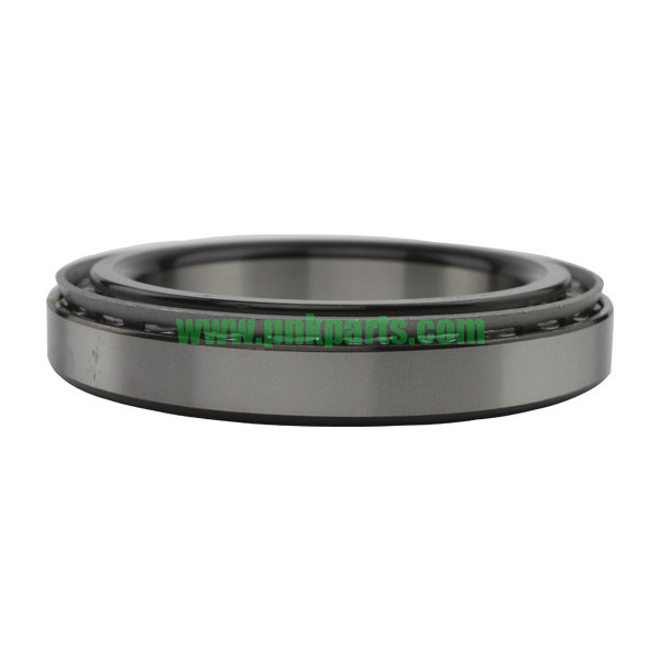 JP10049/10 NH Tractor Parts Bearing 100mm Inside X 145mm Outside X 24mm Width Agricuatural Machinery Parts