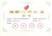 Guangdong Pudian Automation Technology Co., Ltd Certifications