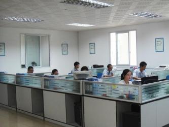 Shenzhen Sunning Tension Industrial Co., Ltd.