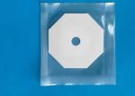 Zirconia Utility Knife Ceramic Blade Zirconia Ceramic Parts Zro2 Ceramic