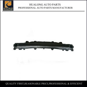 2013 KIA Sorento Rear Bumper Support
