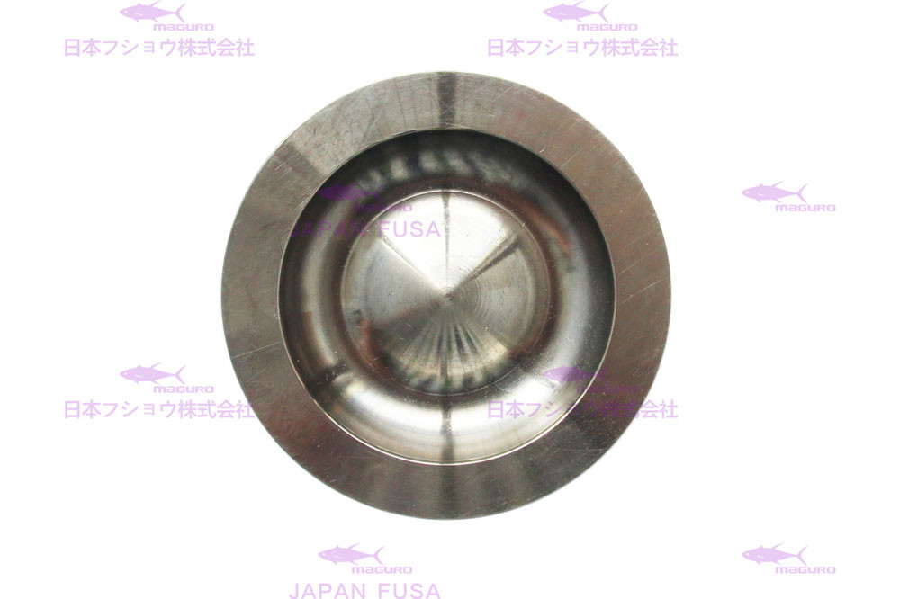 238-2720 Diesel Engine Piston , CATT 329D Engine Parts Piston