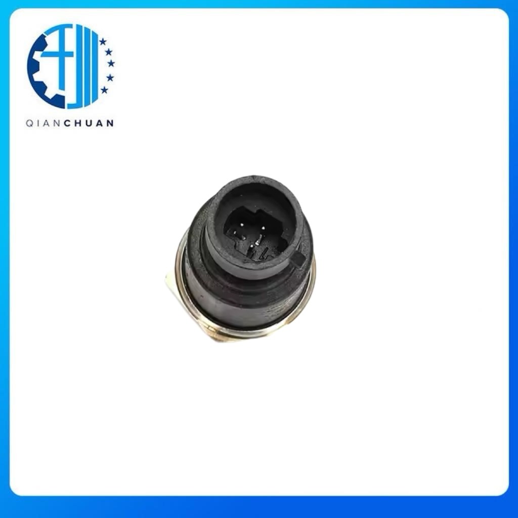 SK130-8 SK140-8 Speed Sensor VA3279000700 For Kobelco Excavator Engine Spare Parts