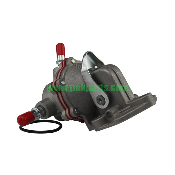 PN6189 Massey Ferguson Tractor Parts JCB 2CX Fuel Pump