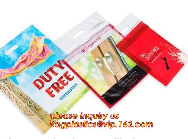 Security plastic bag with adhesive tape for cash, plastic money bag, Security Money Cash Bag For Airport/Bank and police