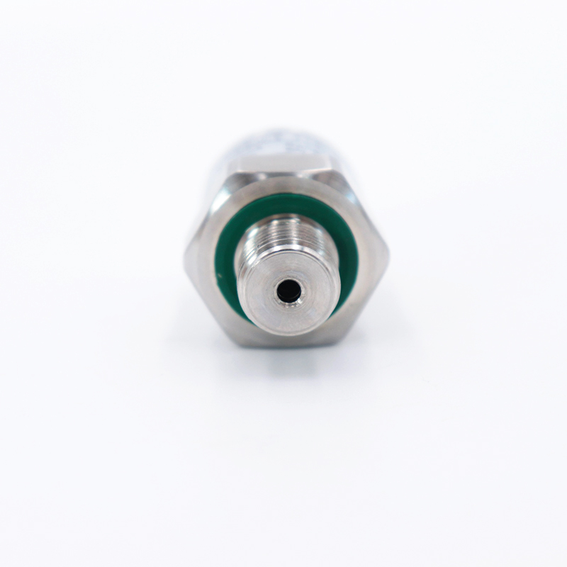 4-20ma Air Pressure Transducer Sensor 304SST Housing For Industry