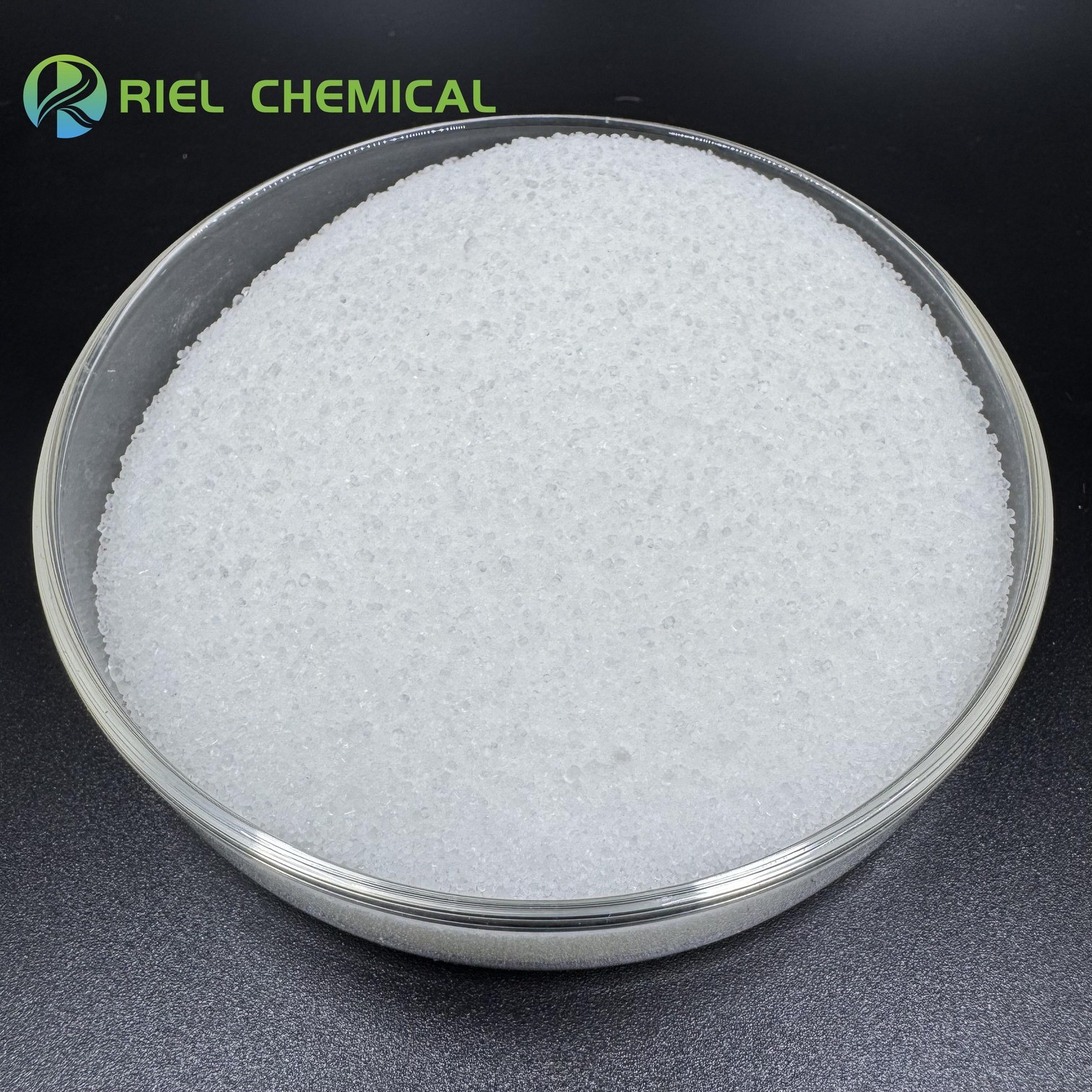 98% Highly Purified Trisodium Phosphate 12 Crystal Water Ideal Ecommendation CAS 7601-54-9