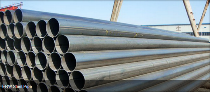 Industru Large Diameter LSAW ERW EFW 304 304L 321 316L 309S 310S Stainless Steel Welded Tubes Pipes