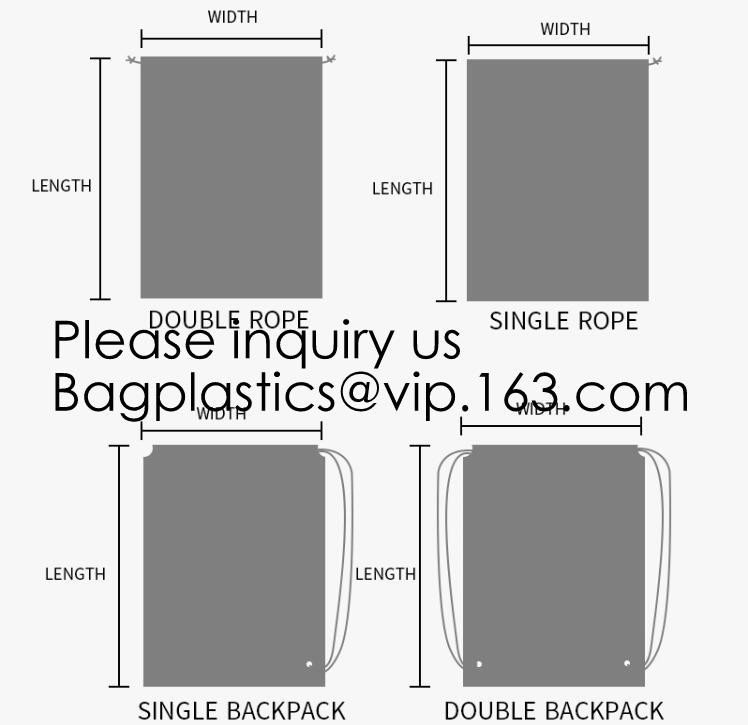 Bookbag for School, Music Festivals, Sporting Events, Travel, Gym, Work - with Mesh Side Pockets and Front Zipper pack