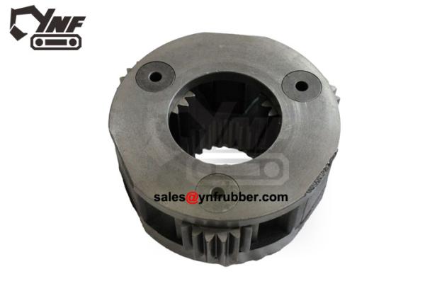 LNM0604 Sh200 Cx210 Travel Reduction Gear LC00222 LS00222 LDN0188 LNM0604