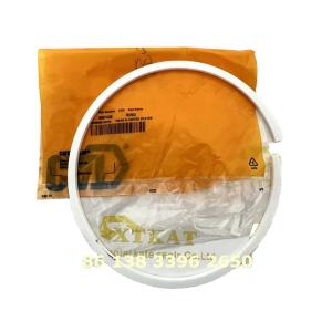 Buy cheap 646916-9 product