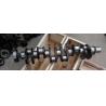 Buy cheap supply Cummins NT855 shaft from wholesalers